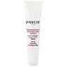 Payot SPF 10 Long Lasting Hydrating Lip Balm 0.5 oz.