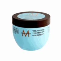 Moroccanoil Intense Hydrating Mask 250ml/8.5 oz