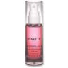 Payot Intensive Hydrating Serum - 1 oz