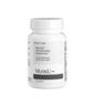 Murad Wet Suit Cell Hydrating Supplement (60 Cnt.)