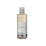 Murad Hydrating Toner (6Oz)