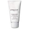 Payot Maximum Hydration Mask - 2.5 oz