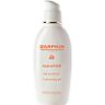 Darphin HydroFORM Contouring Gel (150 mL/5.1 oz)