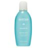 Darphin HydroRELAX Gentle Foam Gel 200 mL, 6.7oz