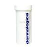 Dermalogica Hydro-active Mineral Salts, 1 Pack of 28gr