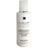 Orlane Hydro Clarifying Cleanser (200mL, 6.7Oz)