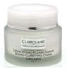 Orlane Hydro Clarifying Cream (50mL, 1.7Oz)