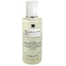 Orlane Hydro Clarifying Lotion (200mL, 6.7Oz)