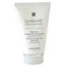 Orlane Hydro Clarifying Mask (50mL, 1.7Oz)
