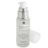 Orlane Hydro Clarifying Serum (30mL, 1Oz)