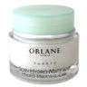 Orlane Hydro Matifying Care (50mL, 1.7Oz)