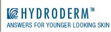 Hydroderm_Logo.jpg