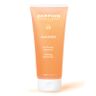 Darphin HydroFORM Foaming Shower Gel (200ml)