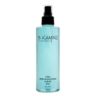 B Kamins Hydrogen-ION Moisturizing Toner Oily Skin, 237mL, 8 oz