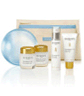 Sothys Hydroptimale THI3 Comfort Cream, 50mL, 1.7Oz