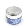 Gly Derm Hydrotone Lite Cream, 1.5 oz