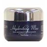 Gly Derm Hydrotone Max Cream,  1.5Oz