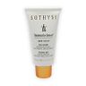Sothys Immuniscience Cream, 50mL