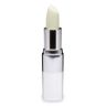 BIOELEMENTS INSTANT EMOLLIENT (0.12 oz)