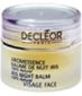 Decleor Aromessence Iris-Night Balm, 30 mL, 1.0 Oz
