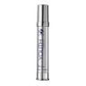 IS Clinical Youth Complex 30mL