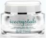 Freeze 24/7 IceCrystal Anti-Aging Prep Polish (2.5 oz)