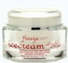 Freeze 24/7 IceCream Double Scoop Anti-Aging Moisturizer (1.7 oz)