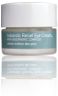 Skyn Iceland Icelandic Relief Eye Cream 14gr, 0.49Oz
