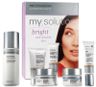 MD Formulations Illuminating Solution Kit