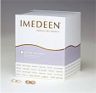 Imedeen Prime Renewal 360 tablets