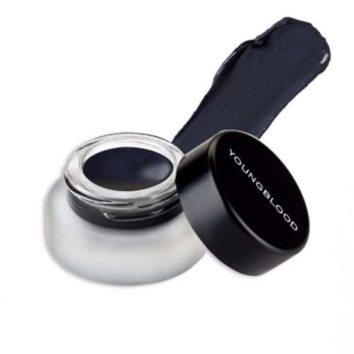 Youngblood Incredible Wear Gel Liner - Eclipse, 3g/0.10 oz