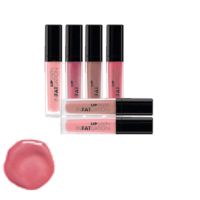 Fusion Beauty LipFusion Infatuation - Full Frontal