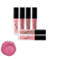 Fusion Beauty LipFusion Infatuation - Pucker Up