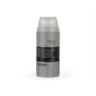 Anthony Logistics Ingrown Hair Treatment 70 g/2.5 oz