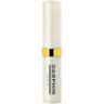 Darphin Radiance Eye Touch 1.5 g/0.05 oz)