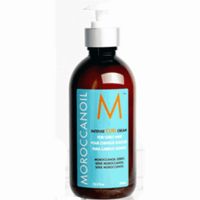 Moroccanoil Intense Curl Cream 300ml/10.2 oz