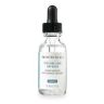 SkinCeuticals Intense Line defense, 30 mL, 1Oz