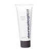 Dermalogica Intensive Moisture Masque, 74mL, 2.5 oz