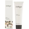 Jurlique Intense Recovery Mask 125ml/4.7 oz