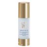 Vie Intense Renewing Serum, 15mL