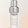 Carita Intense Smooth Out Cream For Eyes (15mL)