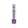 Phytologie Intense Volume Mousse 12, 200ml, 6.7 oz