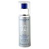 Orlane Intensive Firming Serum (30ml, 1Oz)