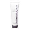 Dermalogica Intensive Moisture Balance, 100ml, 3.3 oz