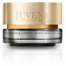 Juvena Rejuvenate Intensive Nourishing Night Cream - Dry to V Dry - 50ml / 1.7oz 