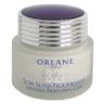 Orlane Intensive Nurturing Care Night (50ml, 1.7Oz)