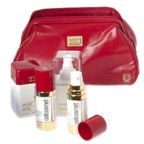 Cellcosmet Intensive Set, (With Active Tonic)
