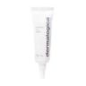 Dermalogica Intensive Eye Repair, 15mL, 0.5 oz
