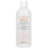 Avene Gentle Cleanser For Intolerant Skin (6.76 fl oz.)