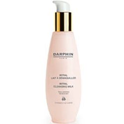 Darphin INTRAL Cleansing Milk (200 mL/6.7 oz)